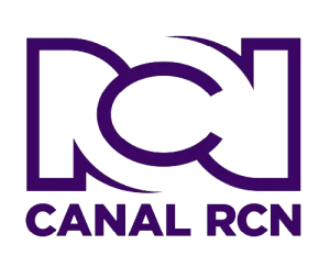 rcn