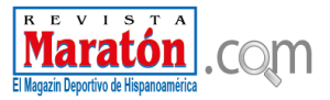 revista maraton