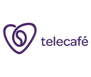 telecafe logos web