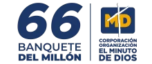 cropped propuesta banquete66.webp