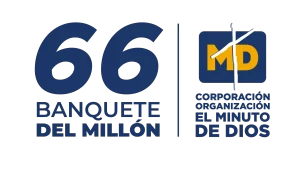 propuesta banquete66